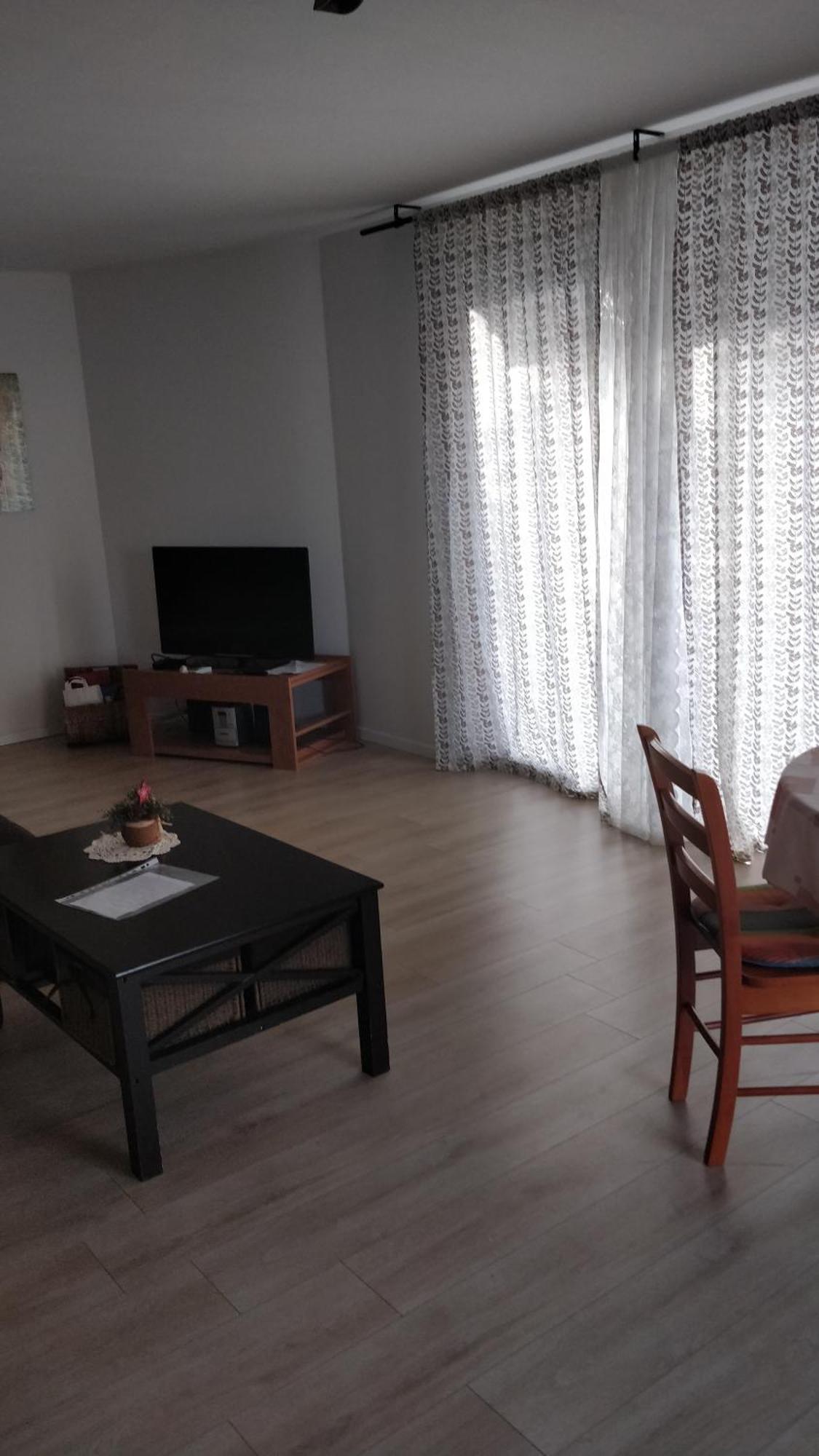 Apartment Lavinia Zadar Ngoại thất bức ảnh