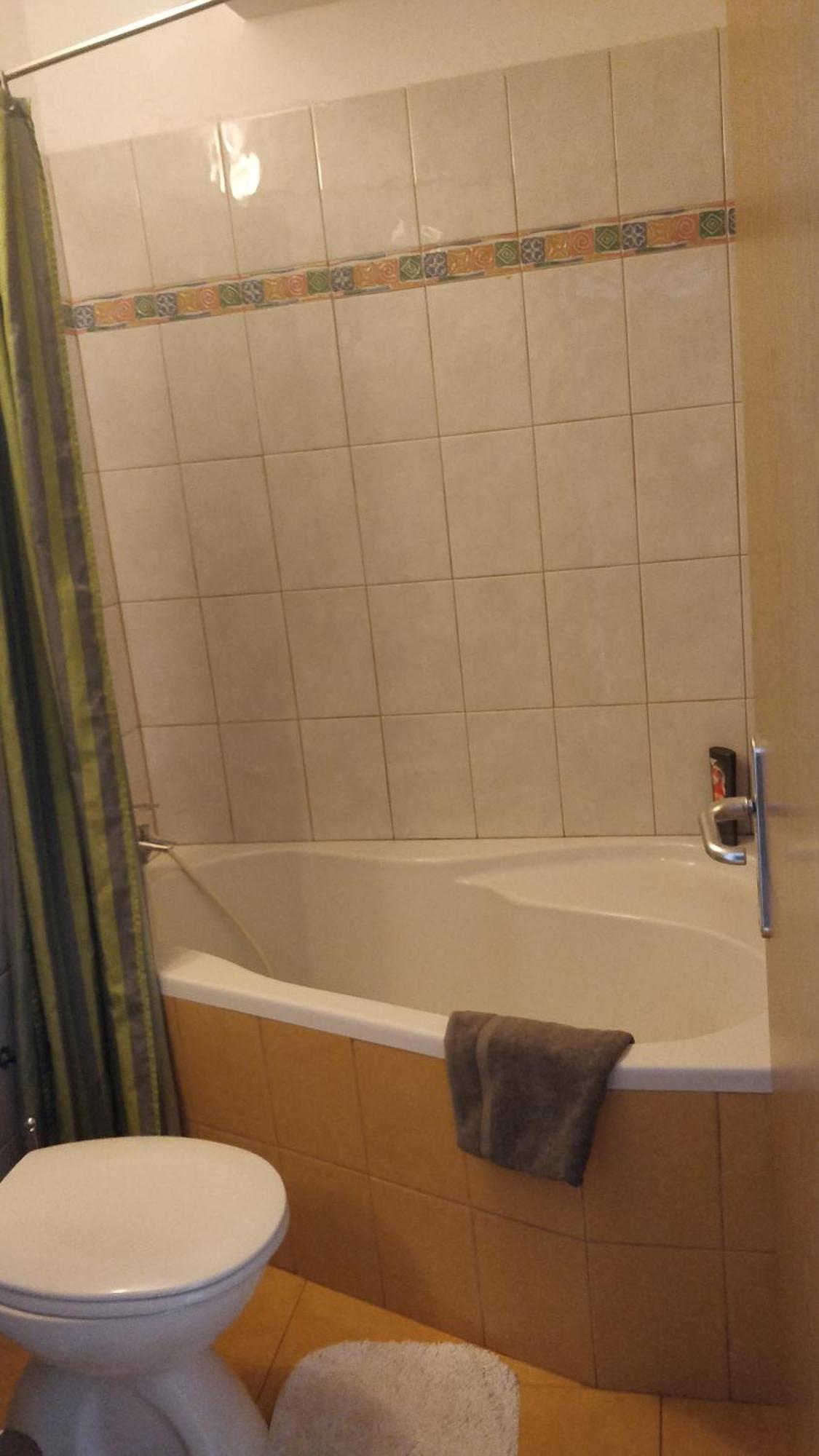 Apartment Lavinia Zadar Ngoại thất bức ảnh