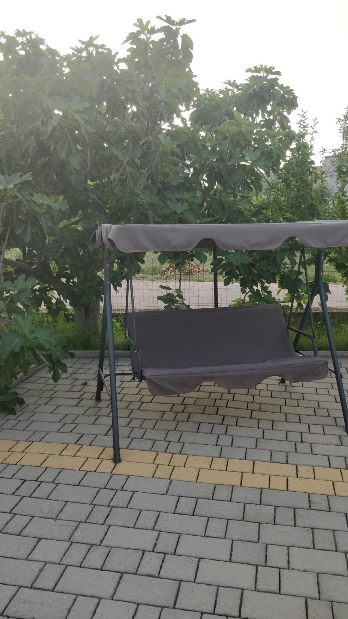 Apartment Lavinia Zadar Ngoại thất bức ảnh