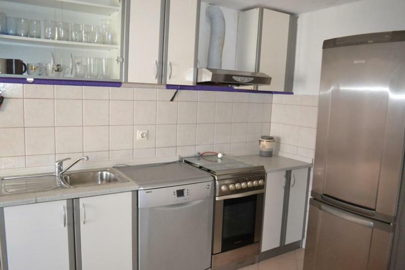 Apartment Lavinia Zadar Ngoại thất bức ảnh